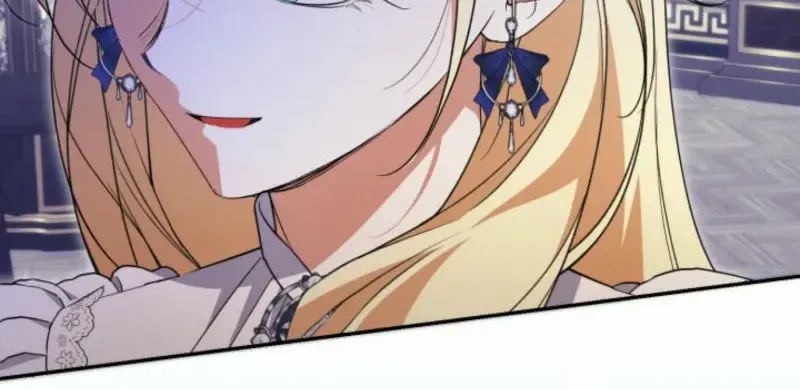Read Anyone Can Beat the Original chapter 33 image 20 on Lezhin