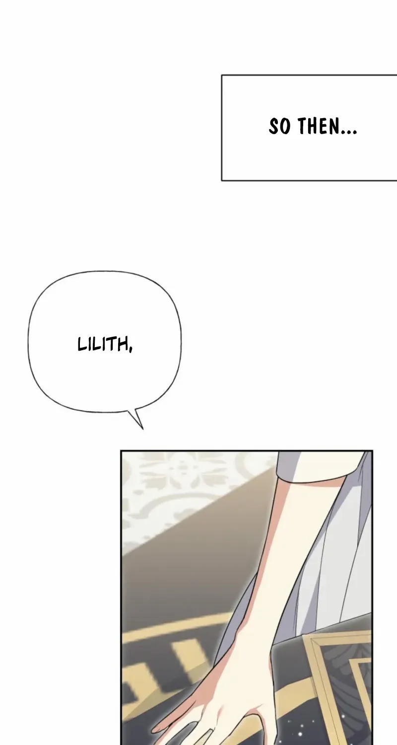 Read Anyone Can Beat the Original chapter 33 image 23 on Lezhin