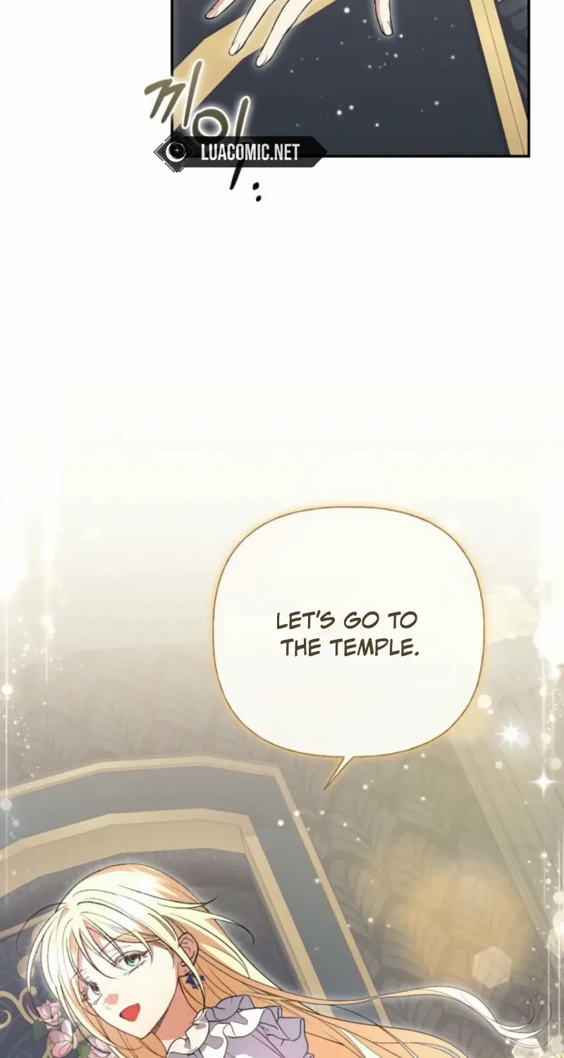 Read Anyone Can Beat the Original chapter 33 image 24 on Lezhin