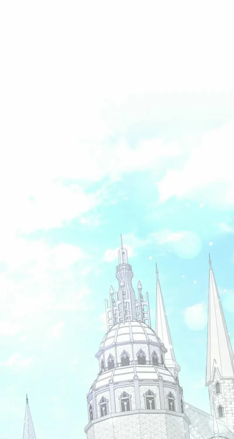 Read Anyone Can Beat the Original chapter 33 image 27 on Lezhin