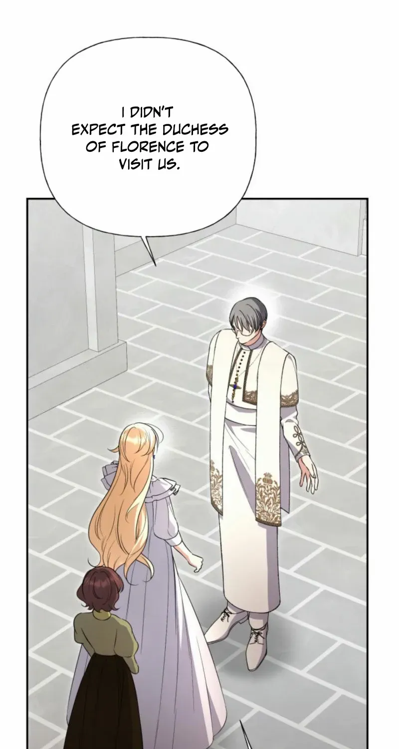 Read Anyone Can Beat the Original chapter 33 image 29 on Lezhin