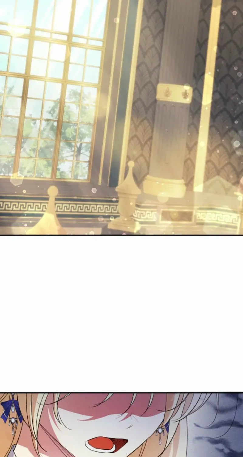 Read Anyone Can Beat the Original chapter 33 image 3 on Lezhin