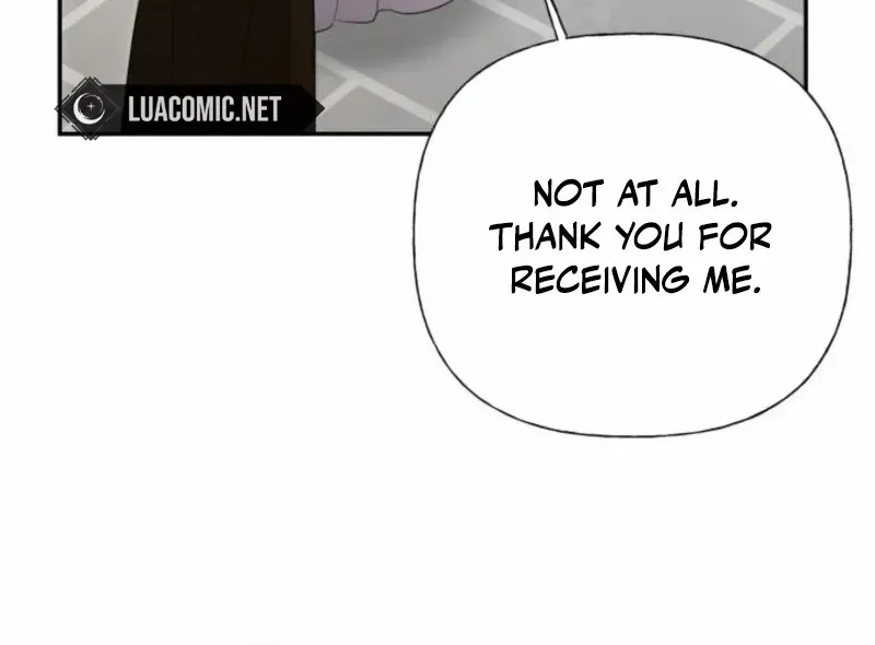 Read Anyone Can Beat the Original chapter 33 image 30 on Lezhin