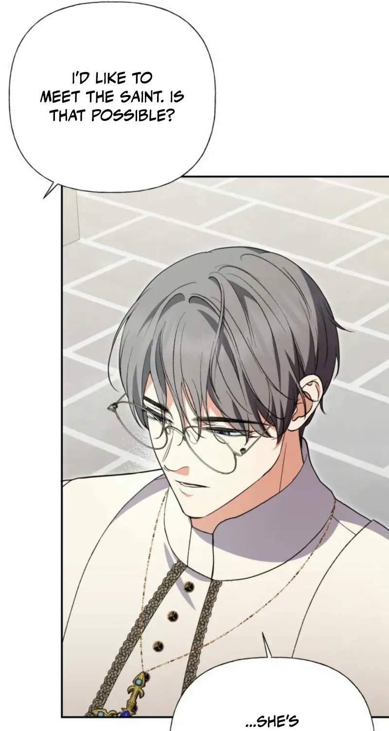 Read Anyone Can Beat the Original chapter 33 image 31 on Lezhin
