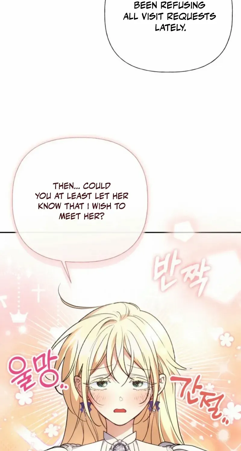Read Anyone Can Beat the Original chapter 33 image 32 on Lezhin