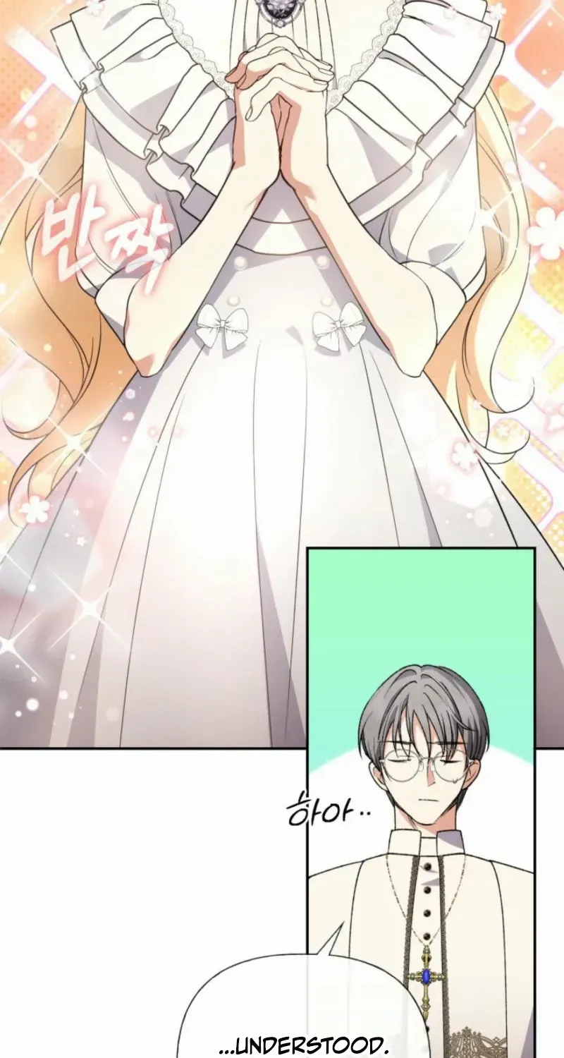 Read Anyone Can Beat the Original chapter 33 image 33 on Lezhin