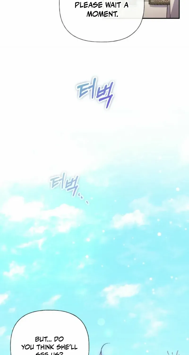 Read Anyone Can Beat the Original chapter 33 image 34 on Lezhin