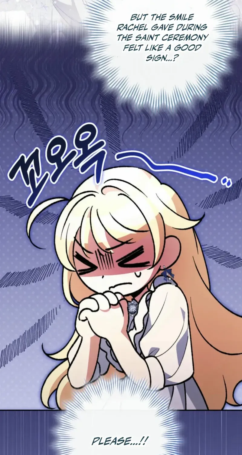 Read Anyone Can Beat the Original chapter 33 image 37 on Lezhin