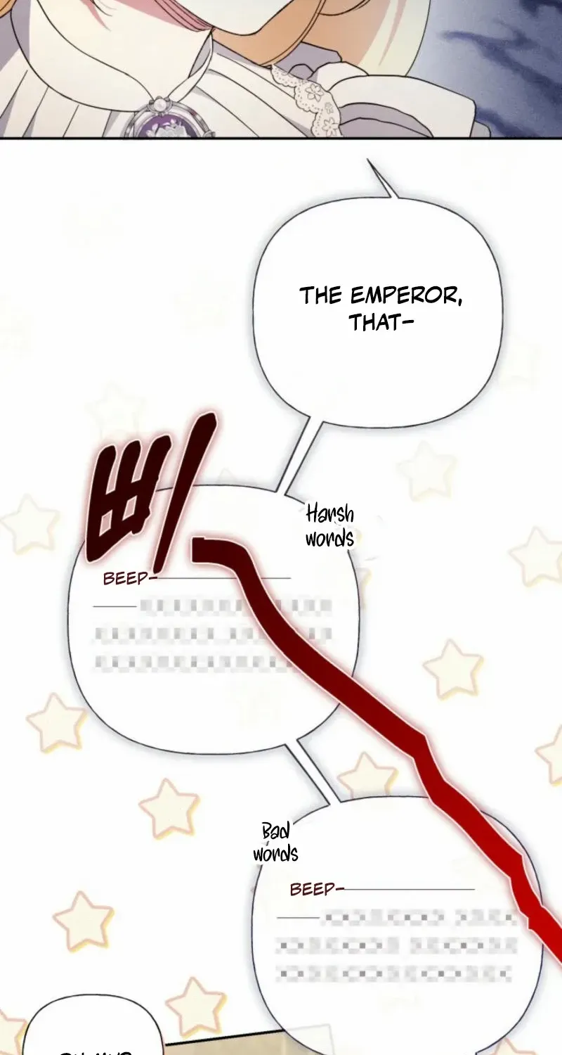 Read Anyone Can Beat the Original chapter 33 image 4 on Lezhin