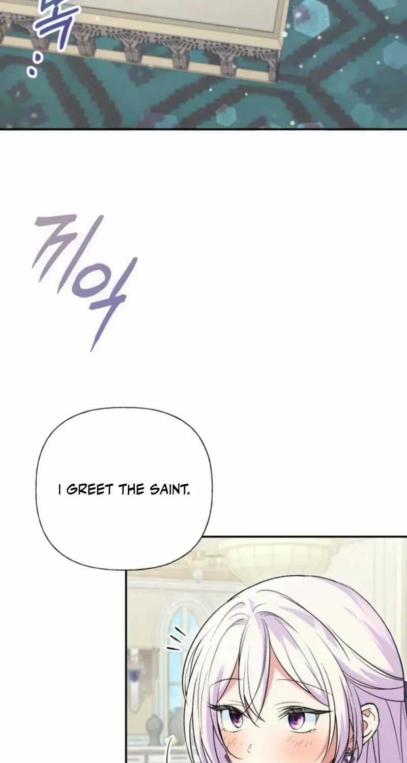 Read Anyone Can Beat the Original chapter 33 image 42 on Lezhin