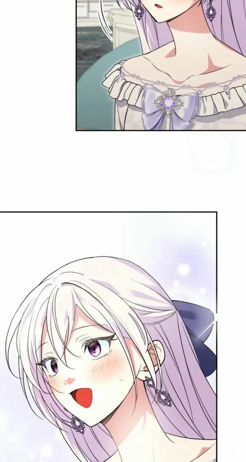 Read Anyone Can Beat the Original chapter 33 image 43 on Lezhin