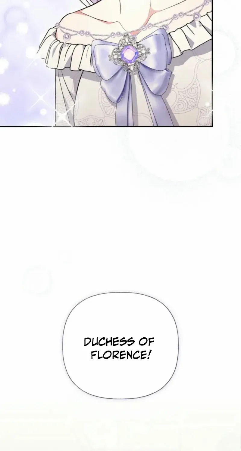 Read Anyone Can Beat the Original chapter 33 image 44 on Lezhin