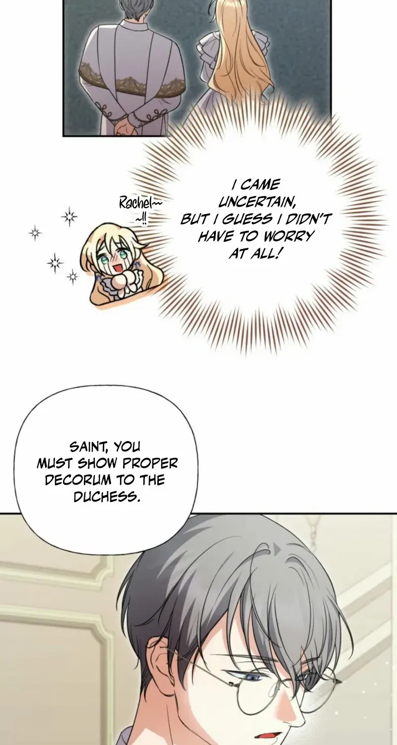 Read Anyone Can Beat the Original chapter 33 image 47 on Lezhin