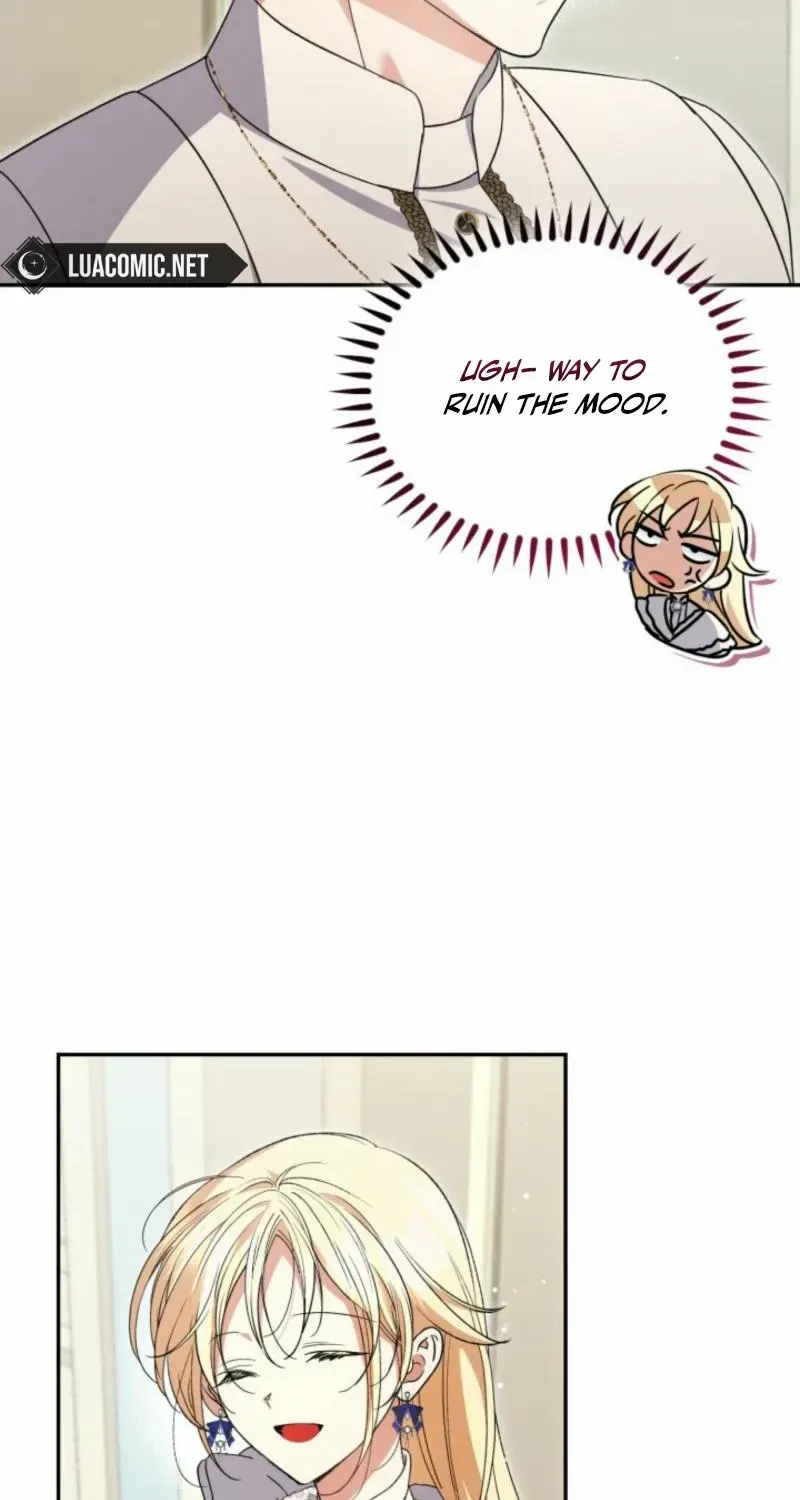 Read Anyone Can Beat the Original chapter 33 image 48 on Lezhin