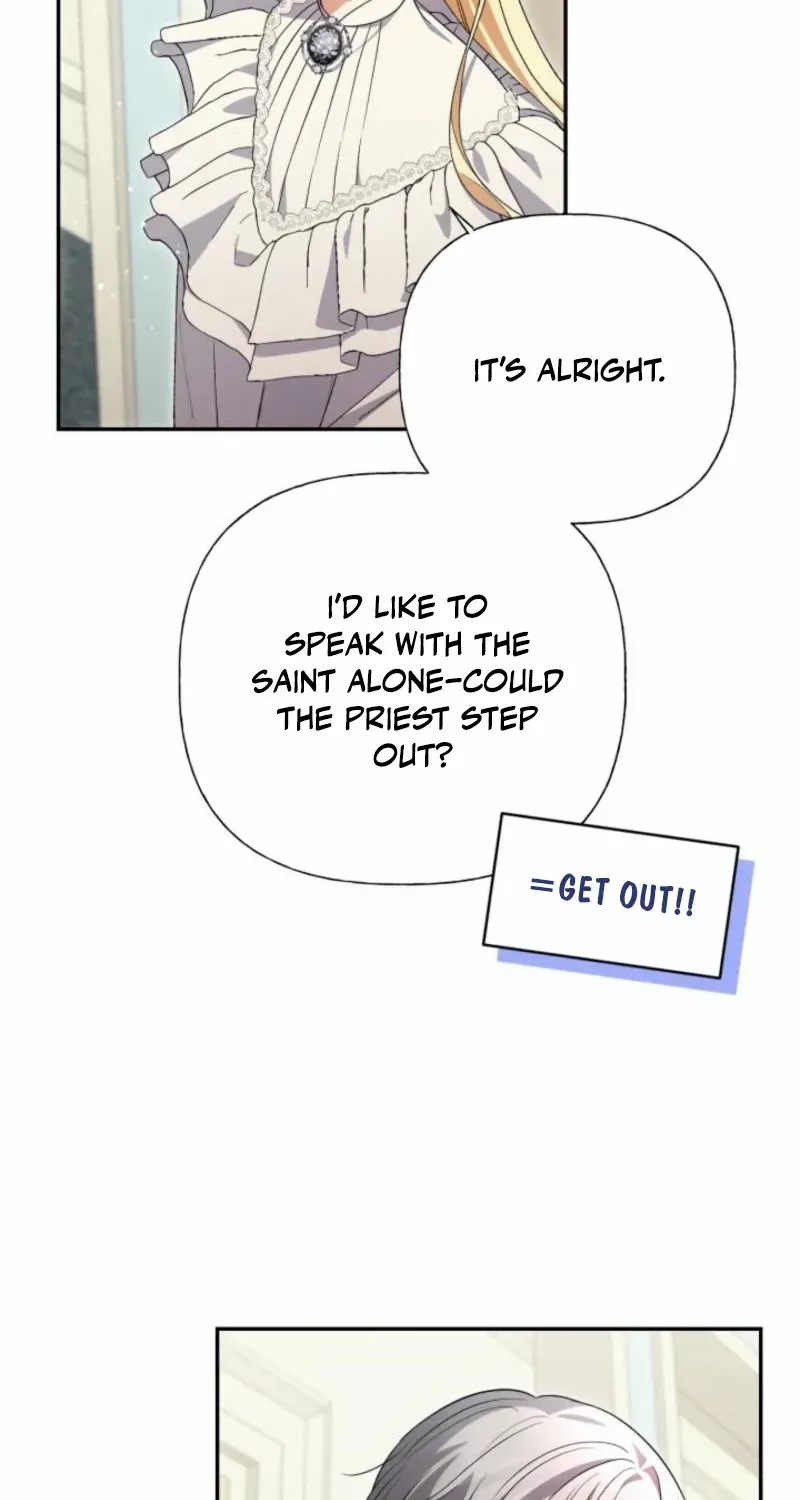 Read Anyone Can Beat the Original chapter 33 image 49 on Lezhin