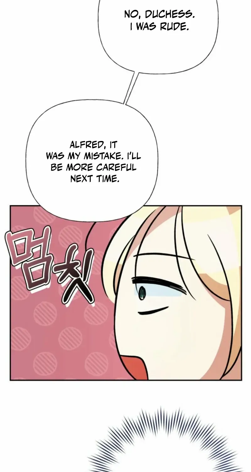Read Anyone Can Beat the Original chapter 33 image 52 on Lezhin