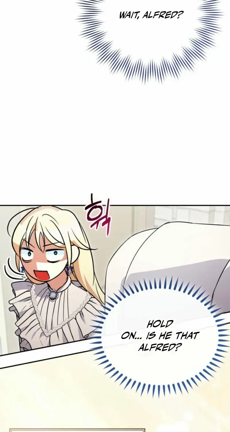 Read Anyone Can Beat the Original chapter 33 image 53 on Lezhin