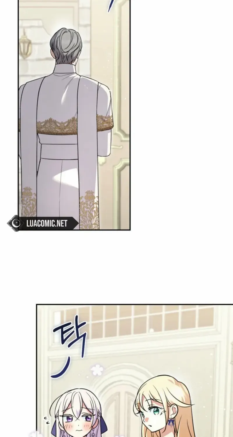 Read Anyone Can Beat the Original chapter 33 image 57 on Lezhin