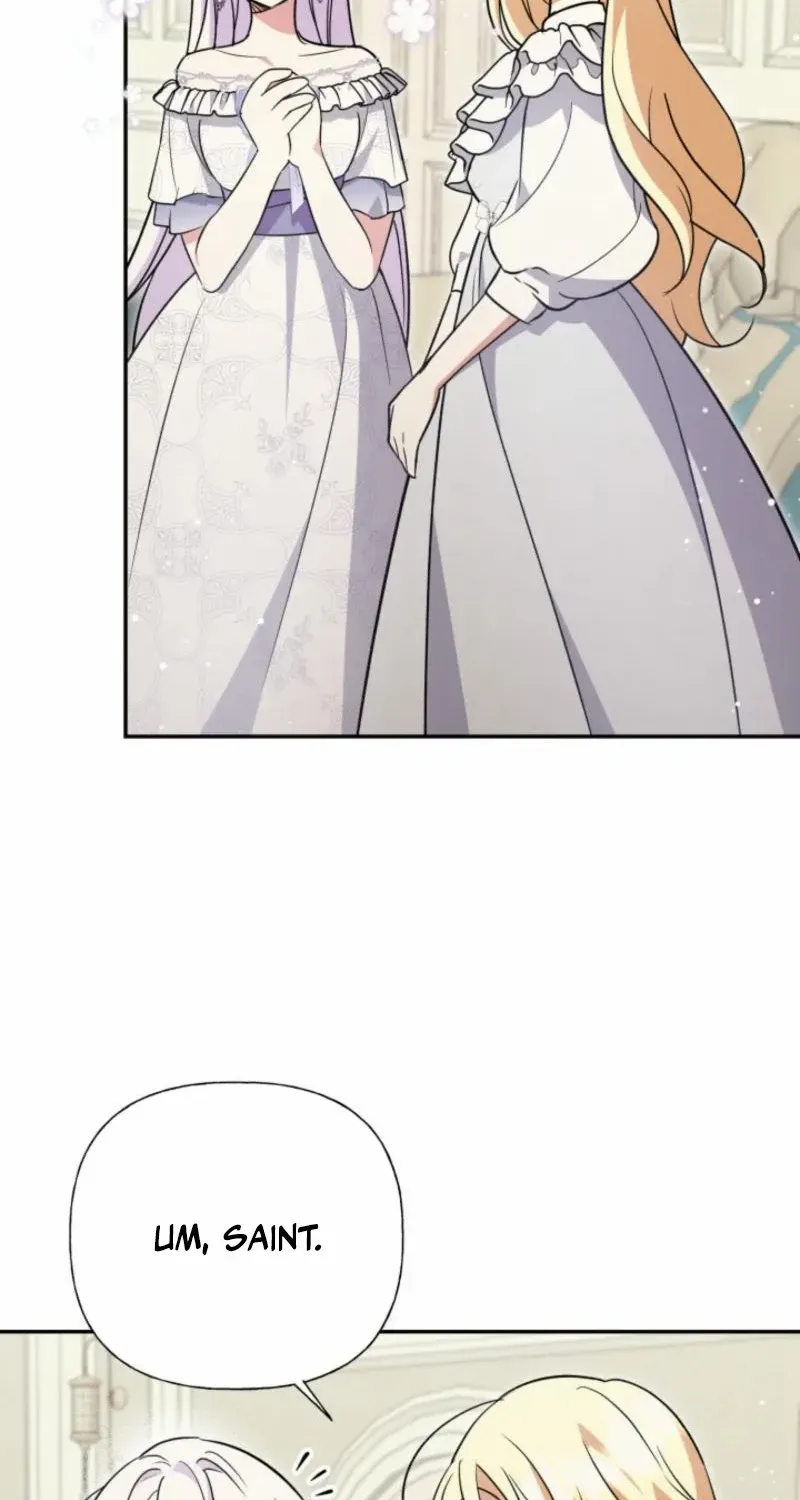 Read Anyone Can Beat the Original chapter 33 image 58 on Lezhin