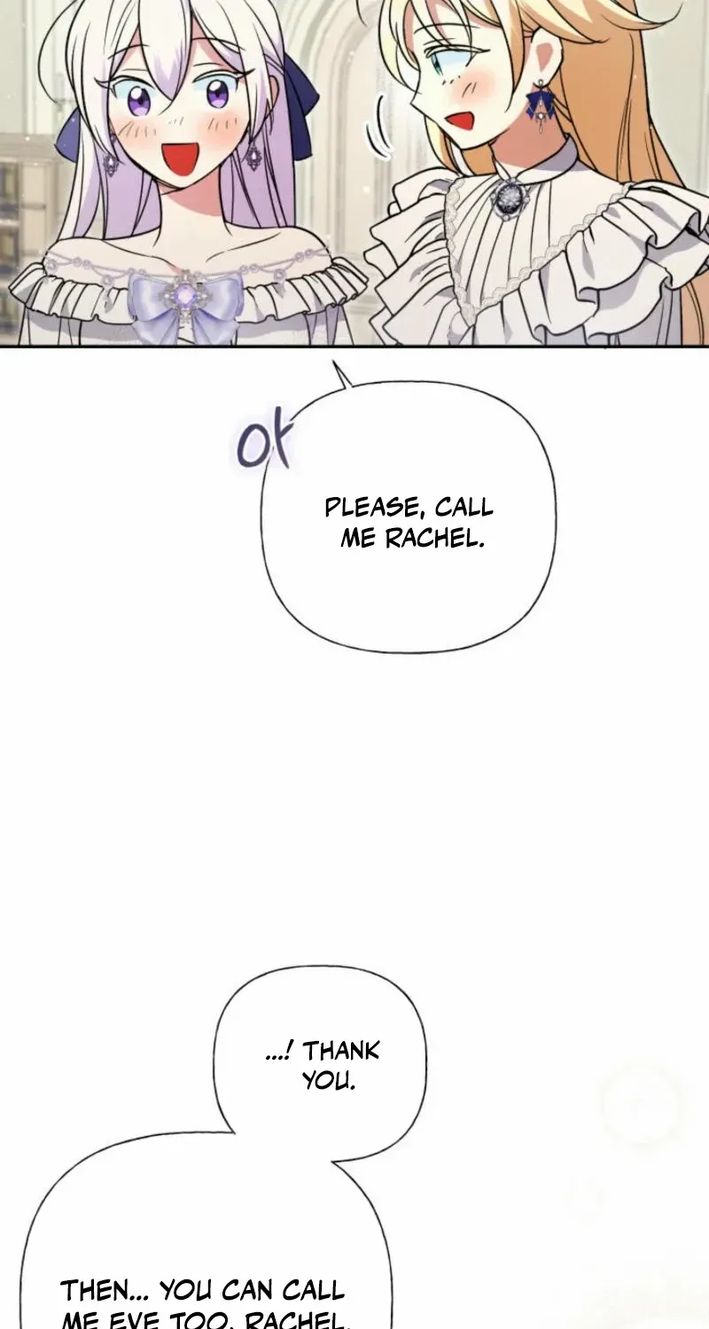 Read Anyone Can Beat the Original chapter 33 image 59 on Lezhin