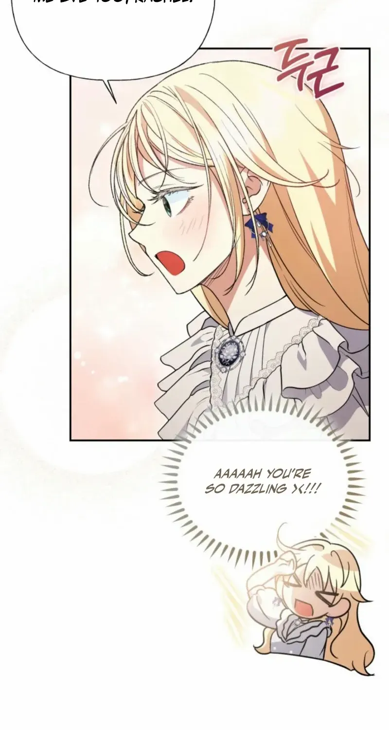 Read Anyone Can Beat the Original chapter 33 image 60 on Lezhin
