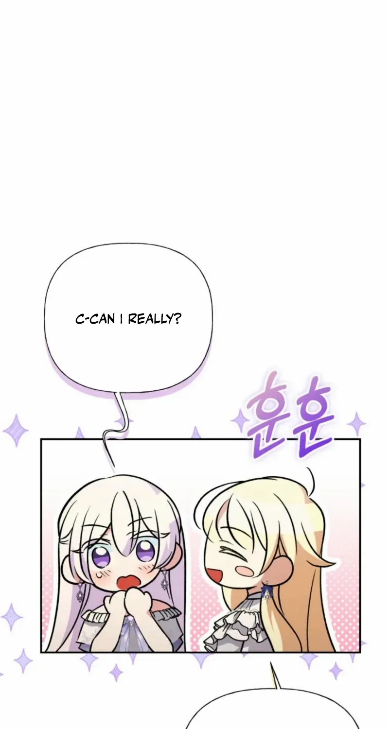 Read Anyone Can Beat the Original chapter 33 image 61 on Lezhin