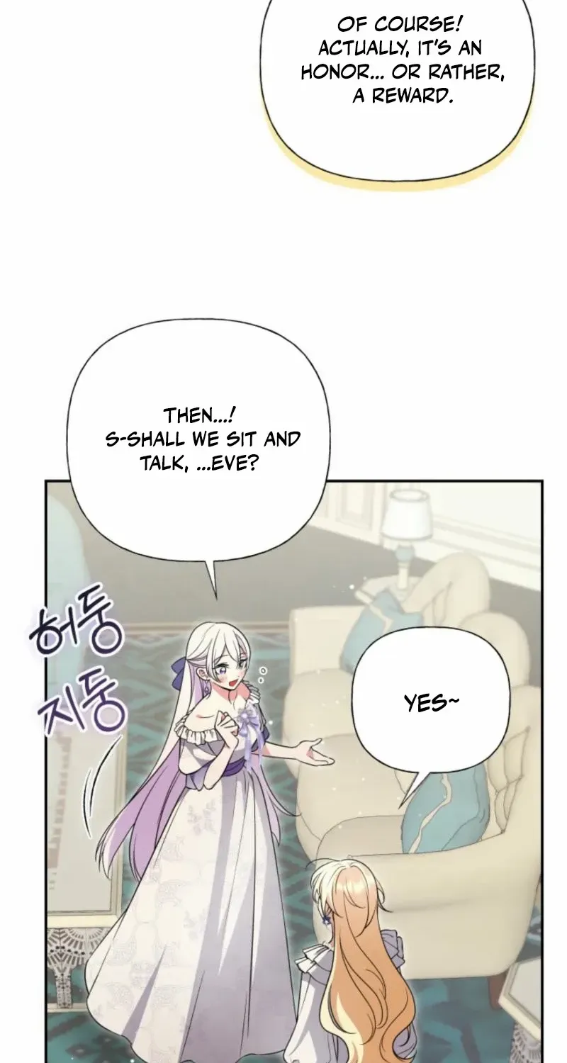 Read Anyone Can Beat the Original chapter 33 image 62 on Lezhin