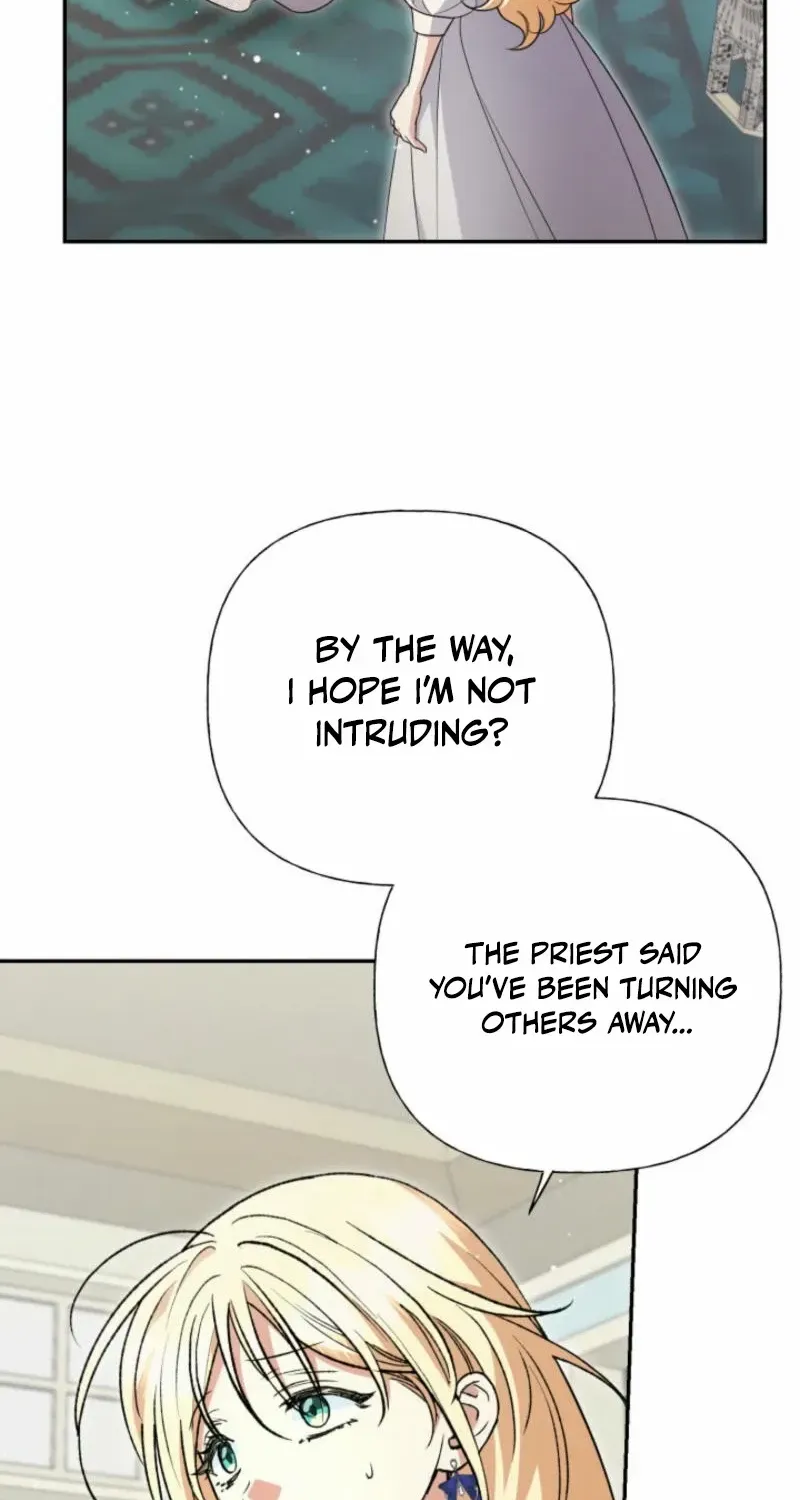 Read Anyone Can Beat the Original chapter 33 image 63 on Lezhin