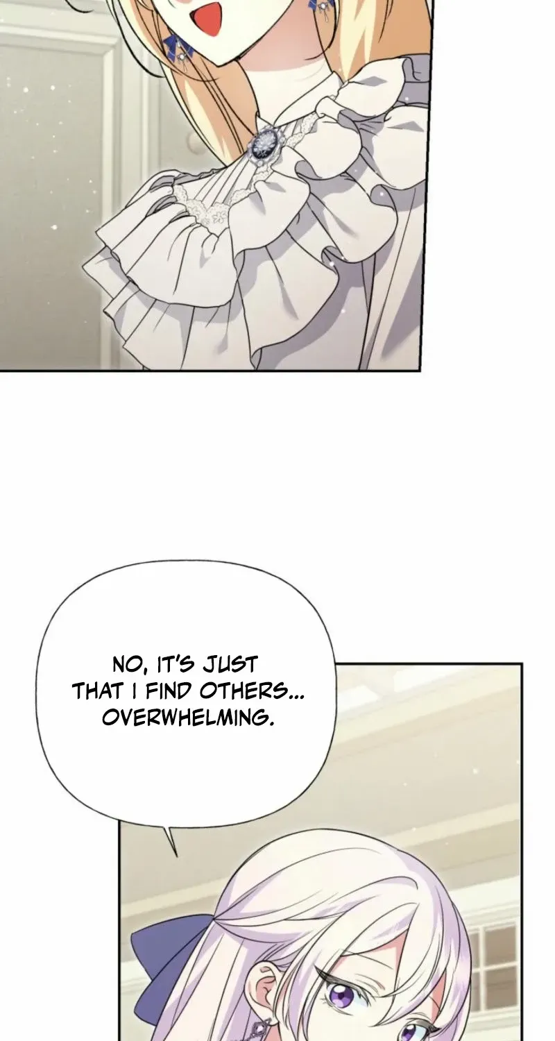 Read Anyone Can Beat the Original chapter 33 image 64 on Lezhin