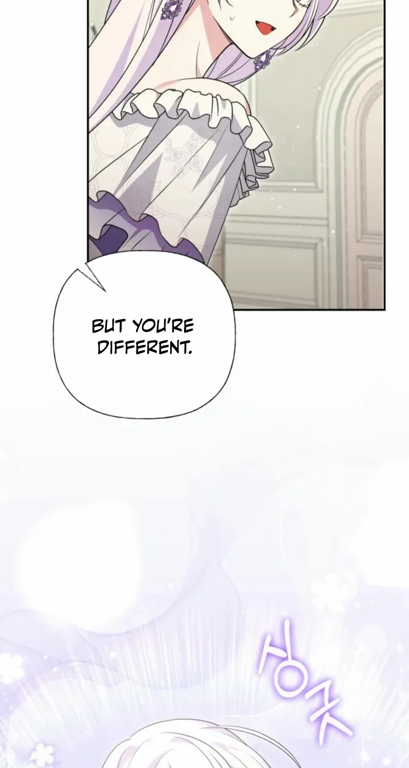 Read Anyone Can Beat the Original chapter 33 image 65 on Lezhin