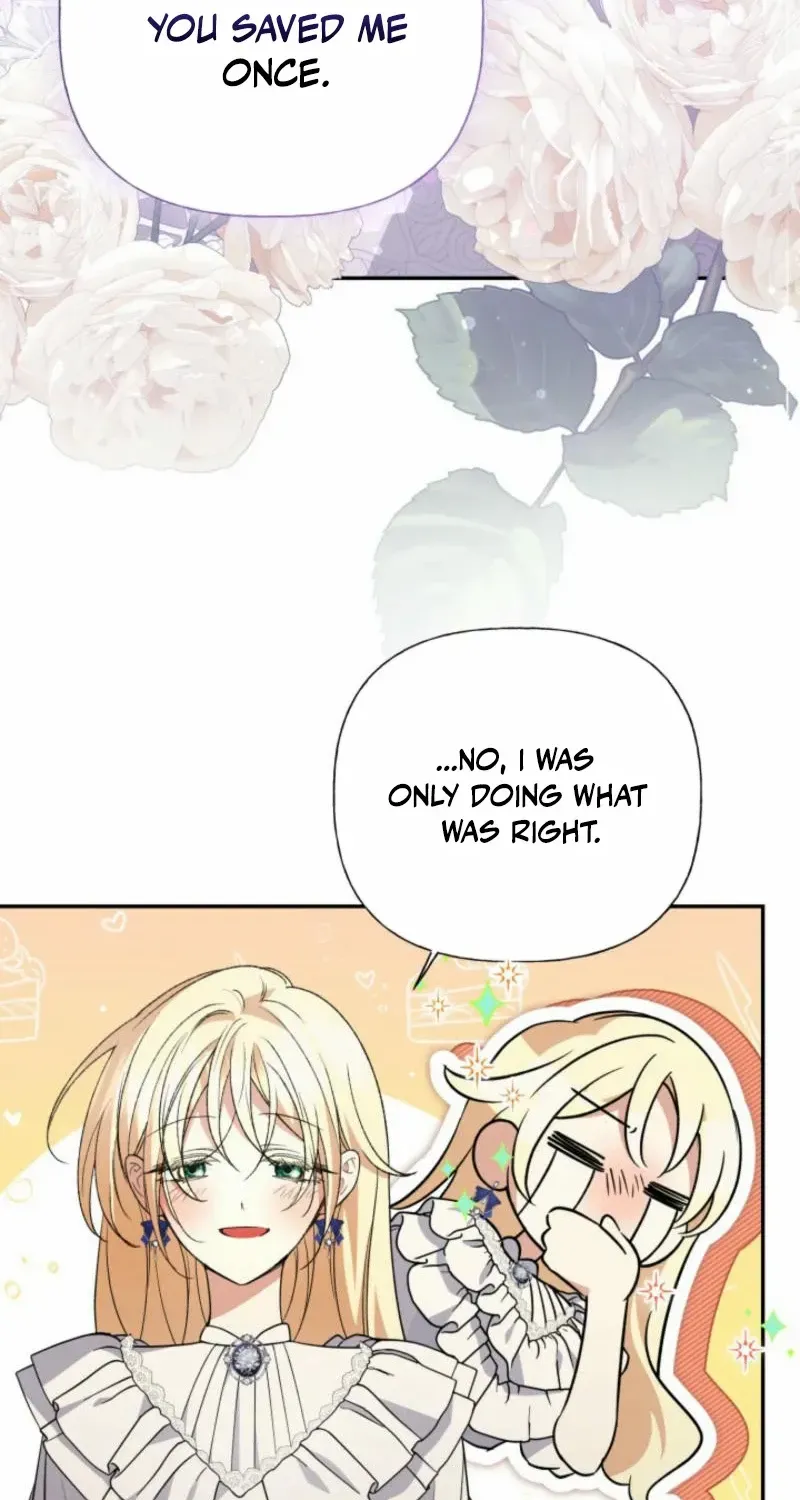 Read Anyone Can Beat the Original chapter 33 image 67 on Lezhin