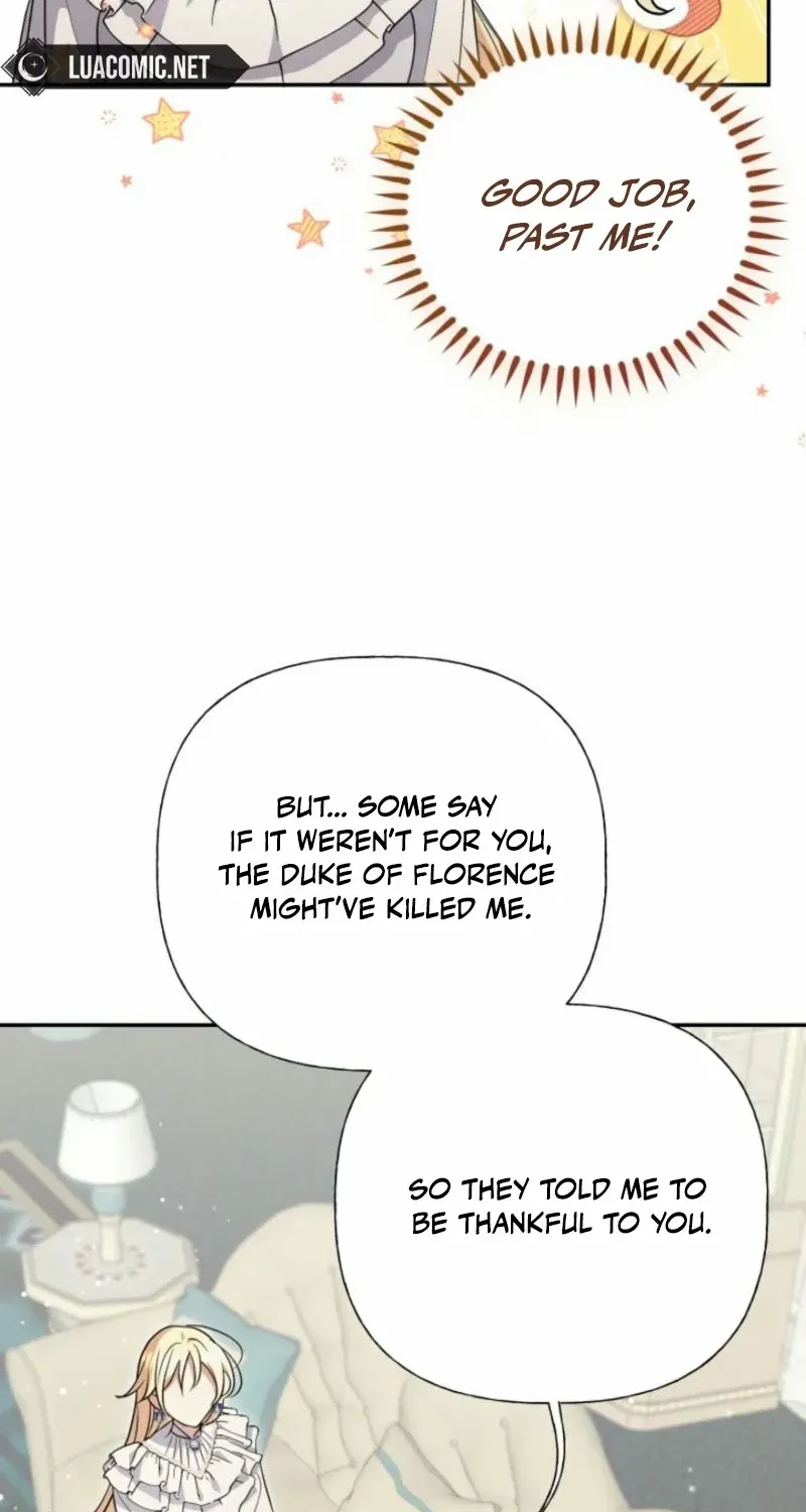 Read Anyone Can Beat the Original chapter 33 image 68 on Lezhin