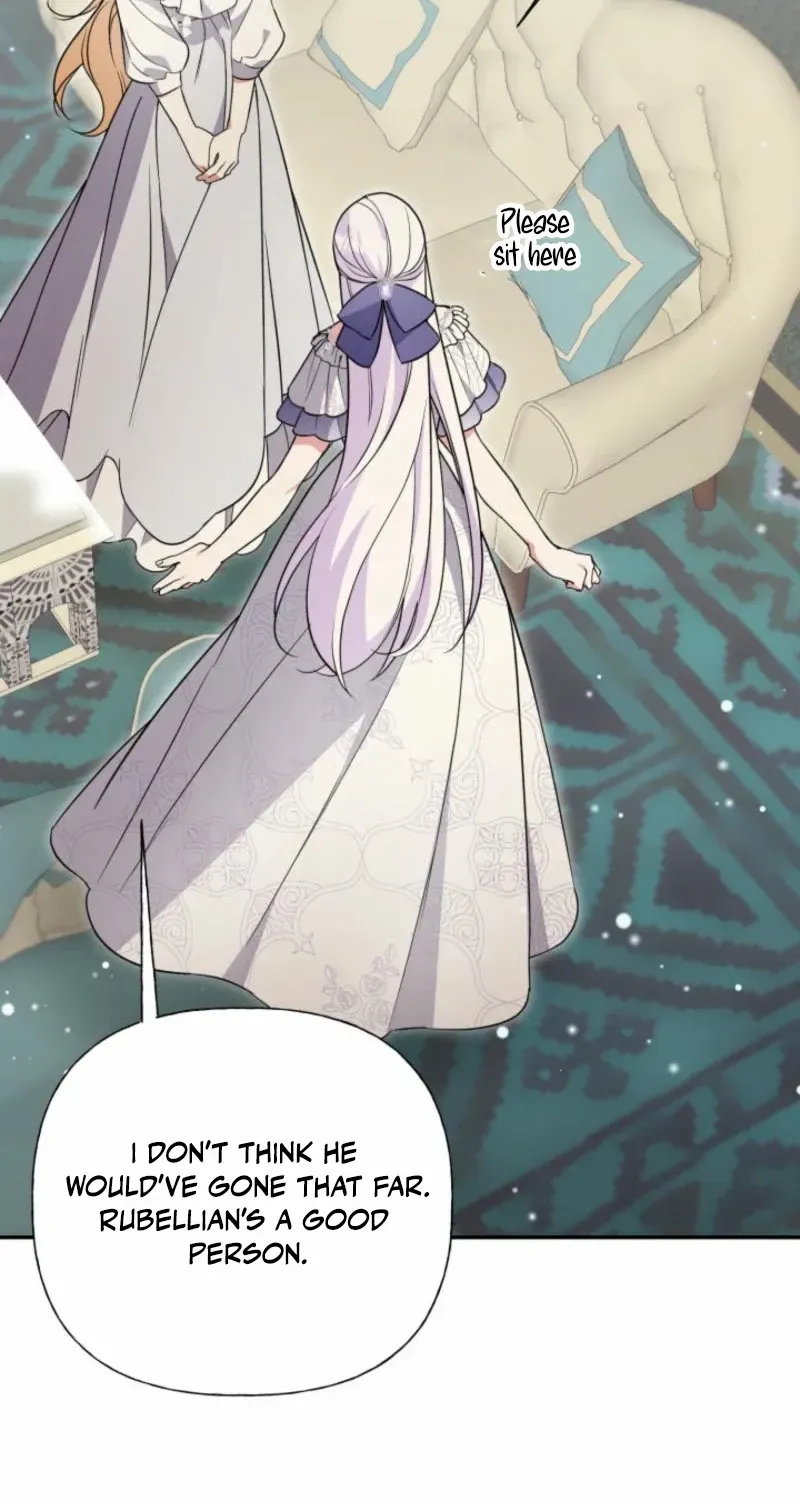 Read Anyone Can Beat the Original chapter 33 image 69 on Lezhin