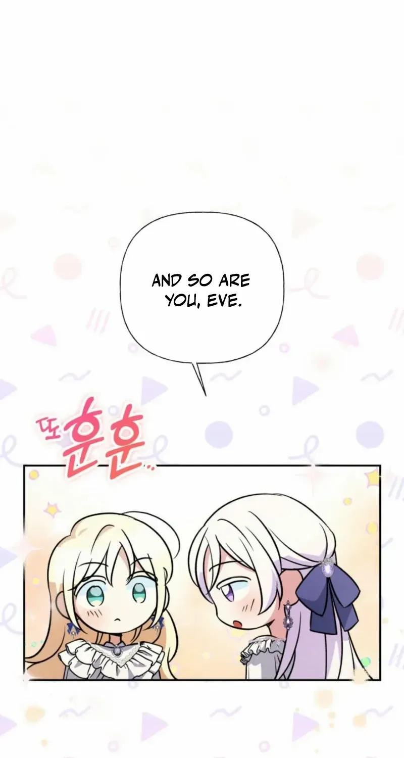 Read Anyone Can Beat the Original chapter 33 image 70 on Lezhin