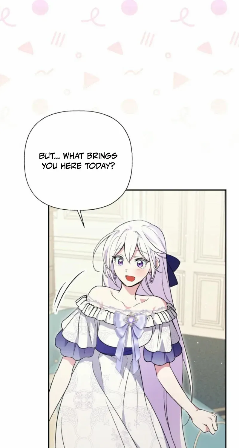 Read Anyone Can Beat the Original chapter 33 image 71 on Lezhin