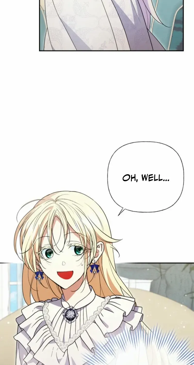 Read Anyone Can Beat the Original chapter 33 image 72 on Lezhin
