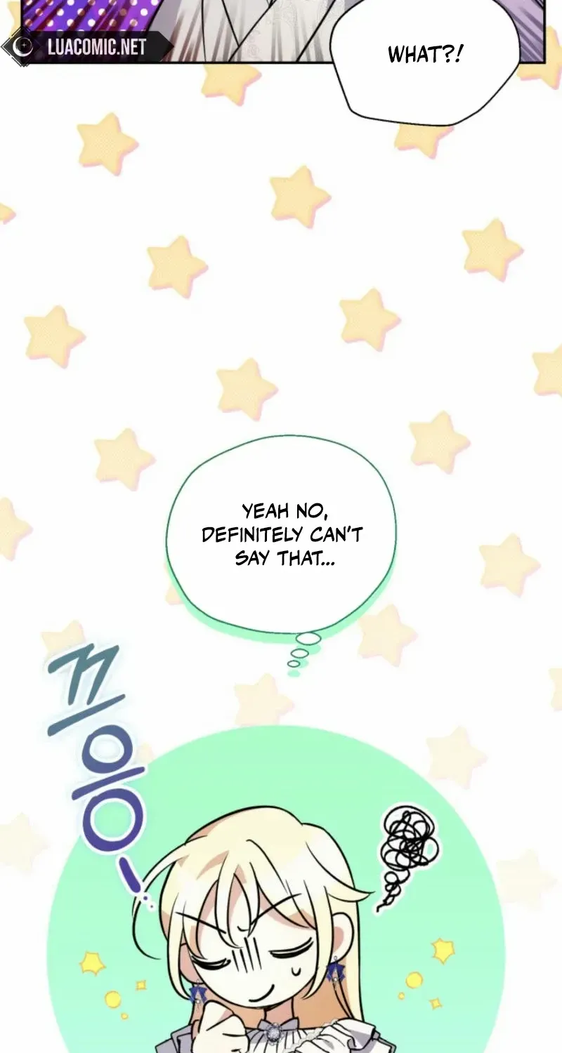 Read Anyone Can Beat the Original chapter 33 image 74 on Lezhin