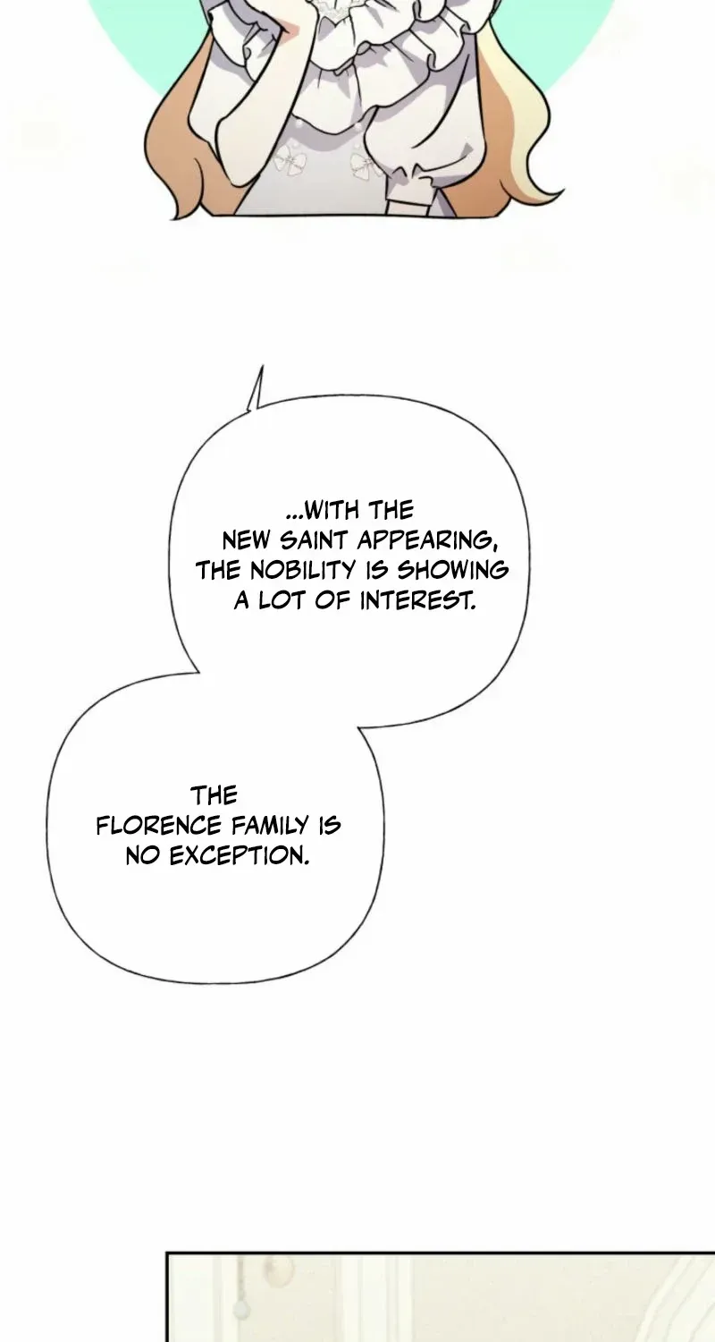 Read Anyone Can Beat the Original chapter 33 image 75 on Lezhin