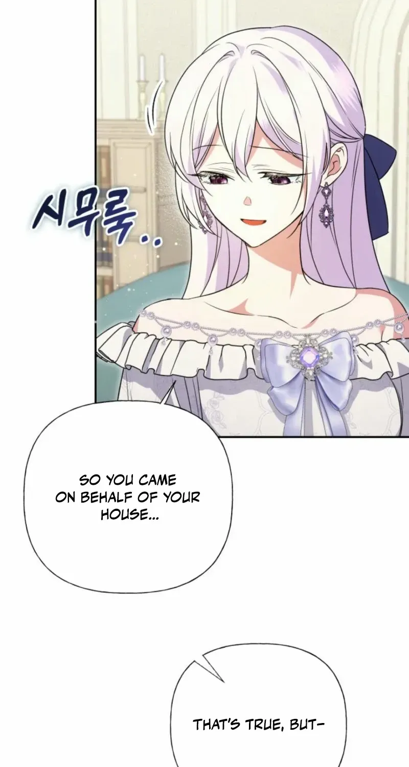 Read Anyone Can Beat the Original chapter 33 image 76 on Lezhin