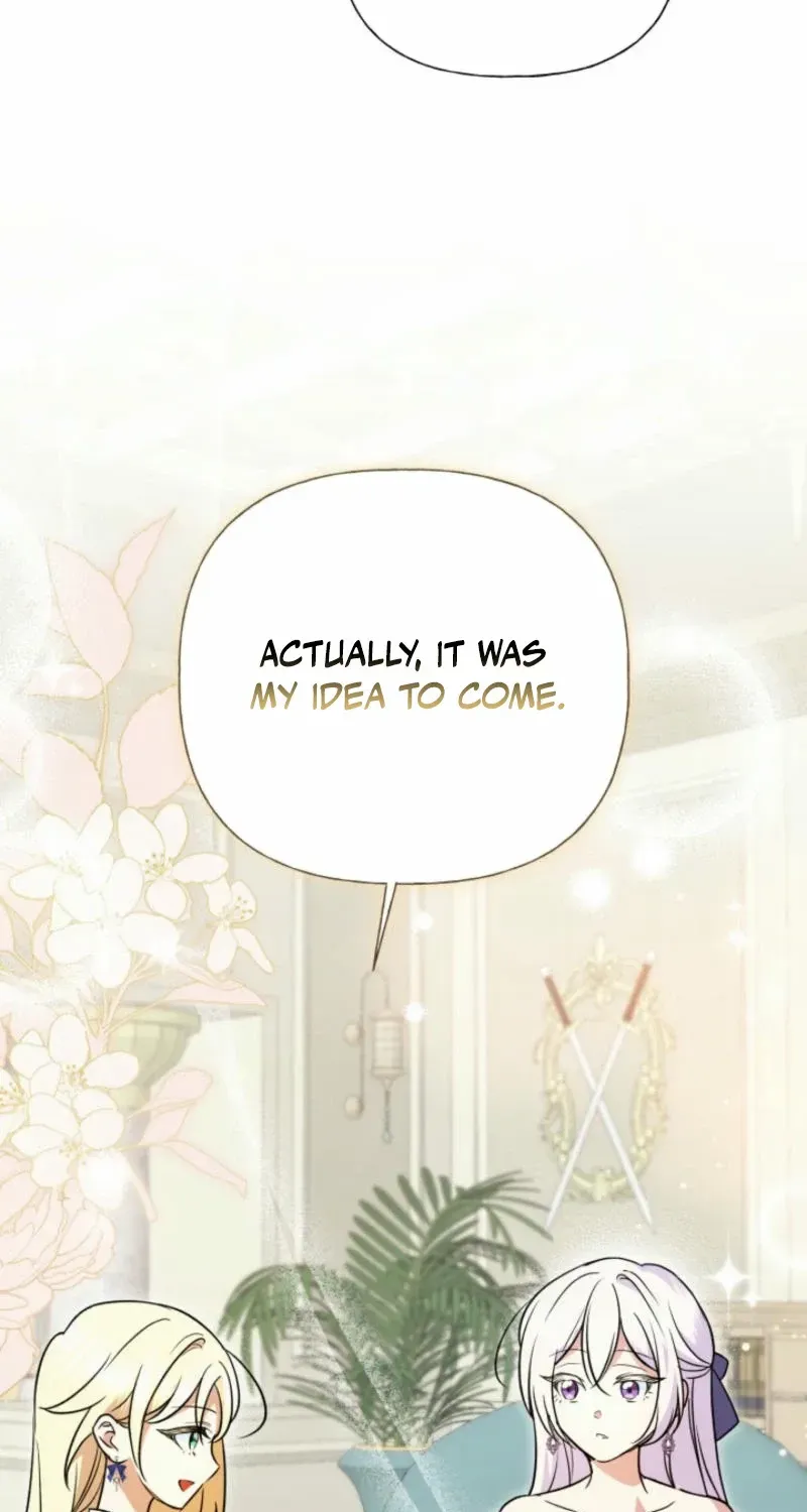 Read Anyone Can Beat the Original chapter 33 image 77 on Lezhin