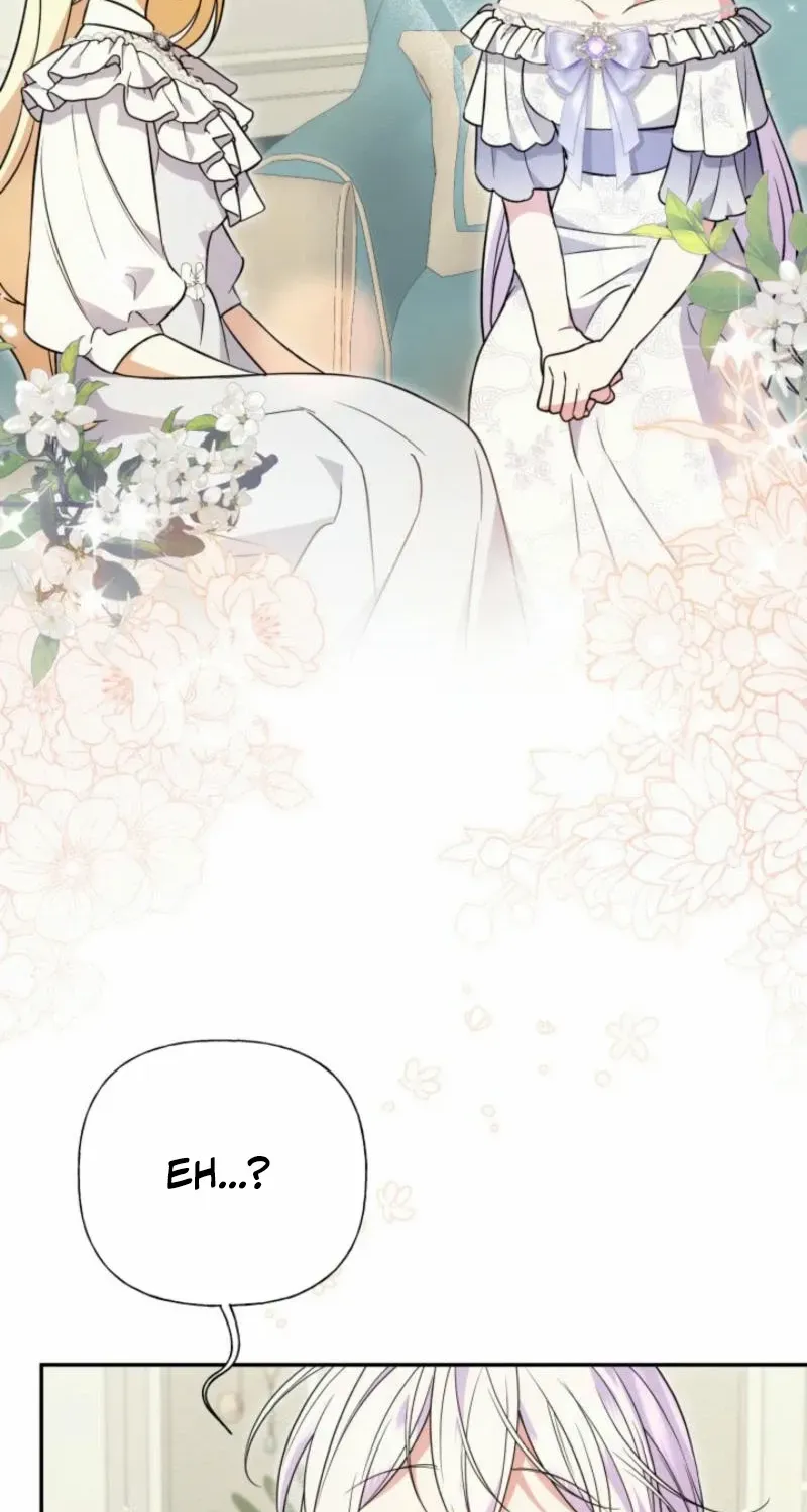 Read Anyone Can Beat the Original chapter 33 image 78 on Lezhin