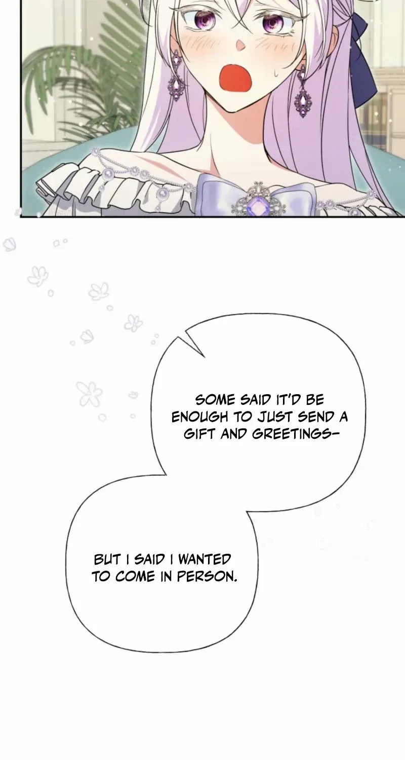 Read Anyone Can Beat the Original chapter 33 image 79 on Lezhin