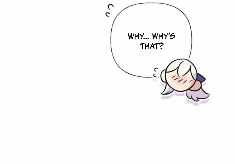 Read Anyone Can Beat the Original chapter 33 image 80 on Lezhin