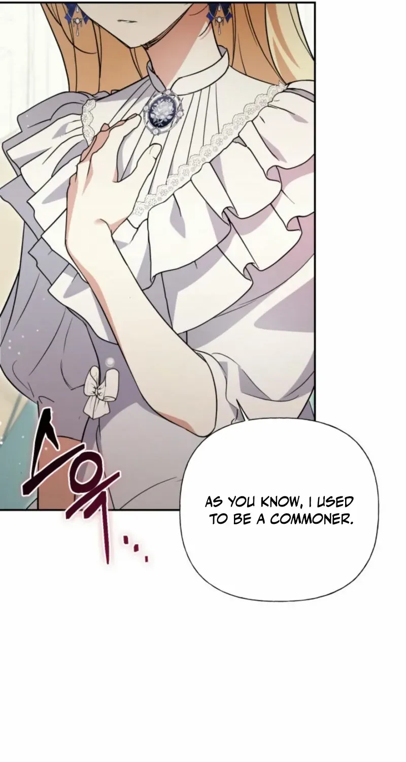 Read Anyone Can Beat the Original chapter 33 image 81 on Lezhin