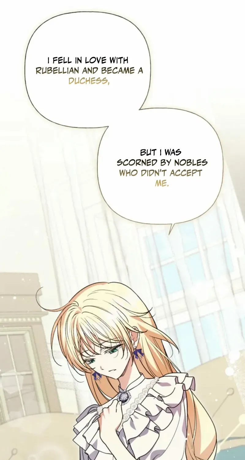 Read Anyone Can Beat the Original chapter 33 image 82 on Lezhin