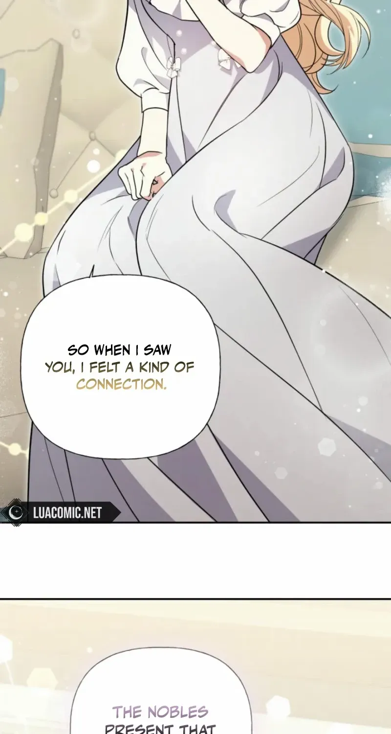 Read Anyone Can Beat the Original chapter 33 image 83 on Lezhin