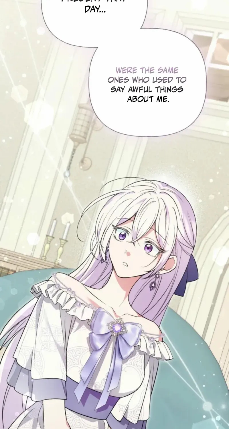Read Anyone Can Beat the Original chapter 33 image 84 on Lezhin