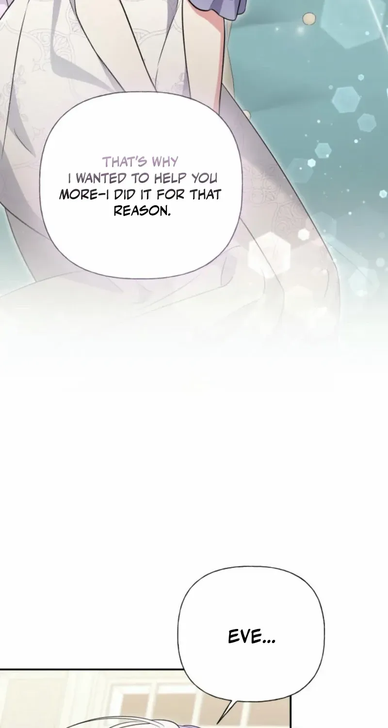 Read Anyone Can Beat the Original chapter 33 image 85 on Lezhin