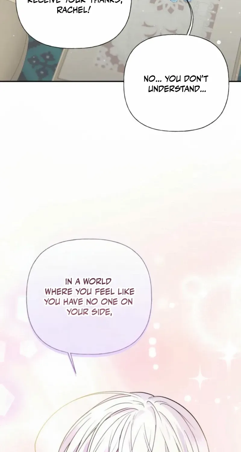 Read Anyone Can Beat the Original chapter 33 image 88 on Lezhin