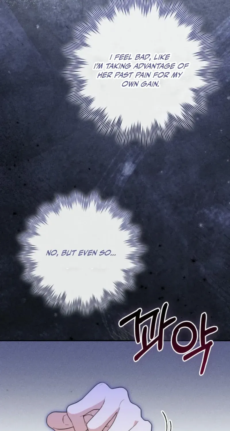 Read Anyone Can Beat the Original chapter 33 image 92 on Lezhin